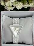 Дамски Часовник Guess