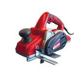 Електрическо ренде Holzmann EHH110_230V, 1200 W, 110 х 3 мм Ново