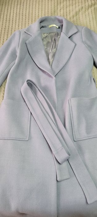 Продам пальто не дорого совсем
