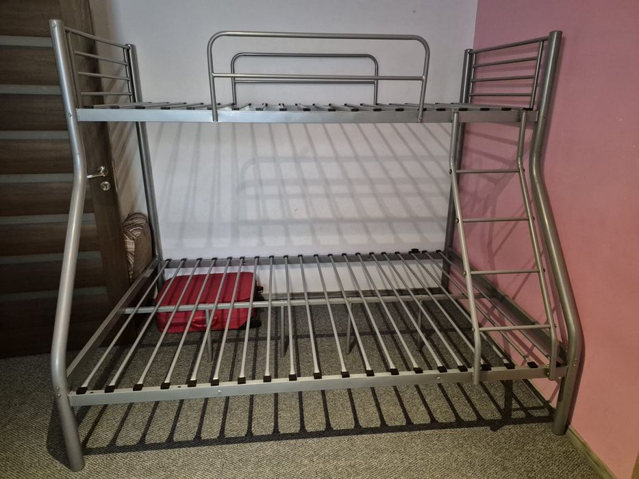 Vand pat suprapus Ikea