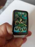 Smart Watch Elegant