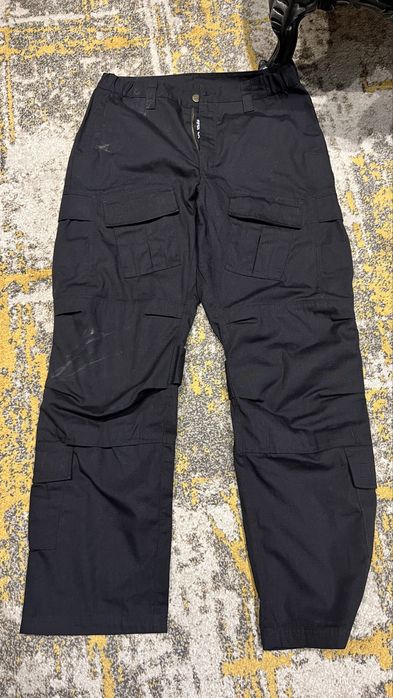 Работен Панталон Vertx