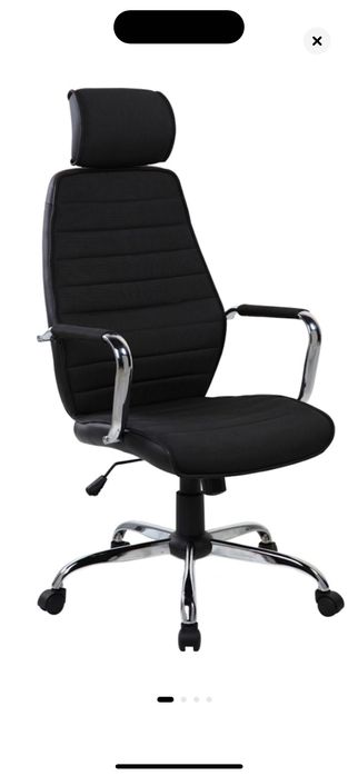 Scaun Kring pentru birou