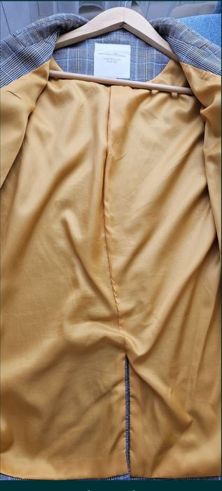 Sacou dama Tom Tailor