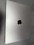 Macbook M3 PRO 512 GB