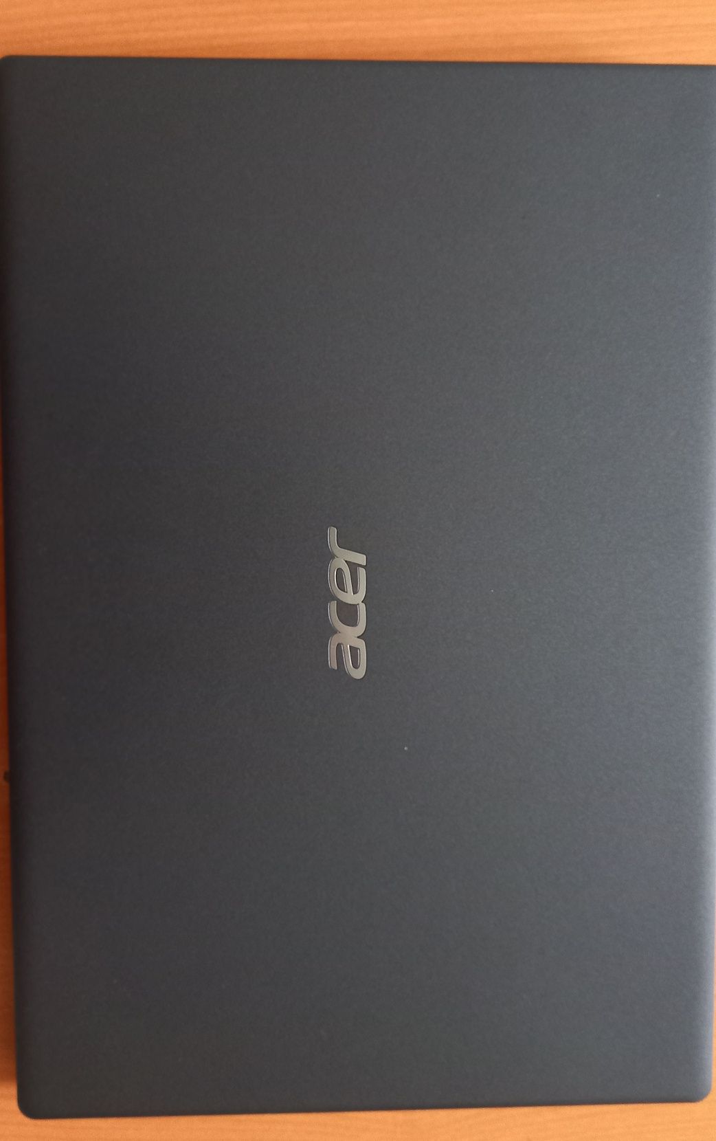 Acer kompiyuter core i5
