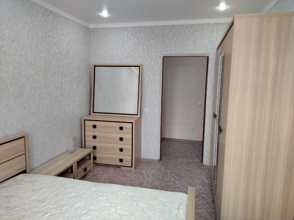 Продажа 2-х комн.кв , 2020 г