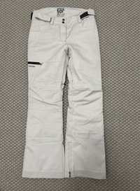 Pantaloni schi/snowboard Wedze, marime S