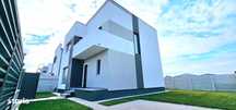 Vila/Casa individuala-800 M de Blv./Com.Berceni