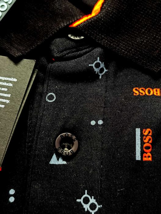 Мъжки тениски Lacoste