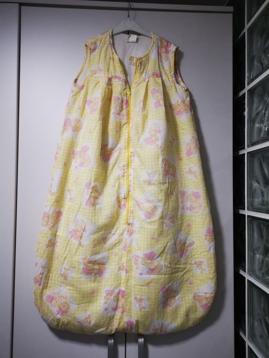 Lot saci de dormit toamna/iarna