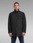 G-STAR Utility HB Tape Padded Trench