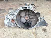 Cutie de viteze Hyundai Santa Fe 2 2.2 Diesel 2007 - 2012 150CP Manuala 5 Trepte D4EB ...
