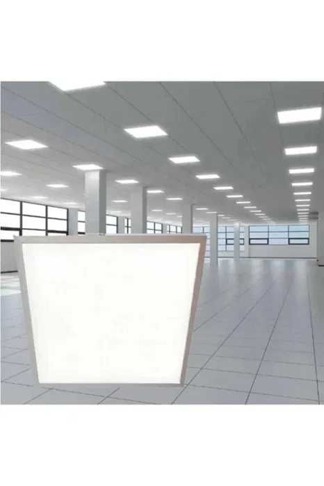 LED | лед панель | светильники | лед лампа | Armstrong Армстронг 60*60