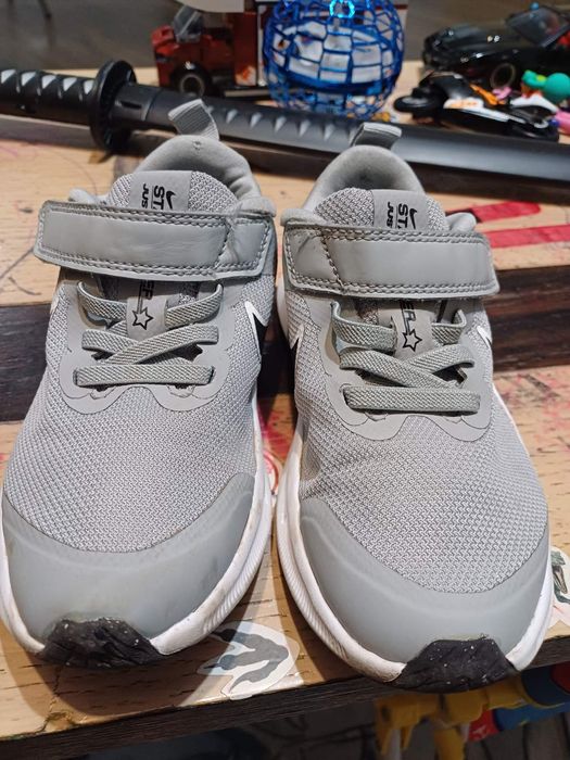 Детски маратонки 28 номер