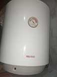 Аристон Milano 50L.