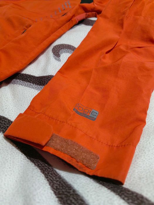 Мъжко яке за лов яке за  спорт