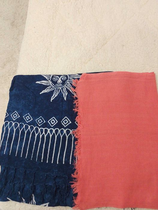 Шалчета и други,продавам ги три за 10 лева по избор.