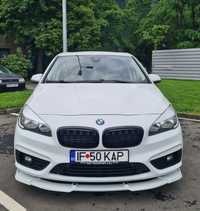 BMW Seria 2