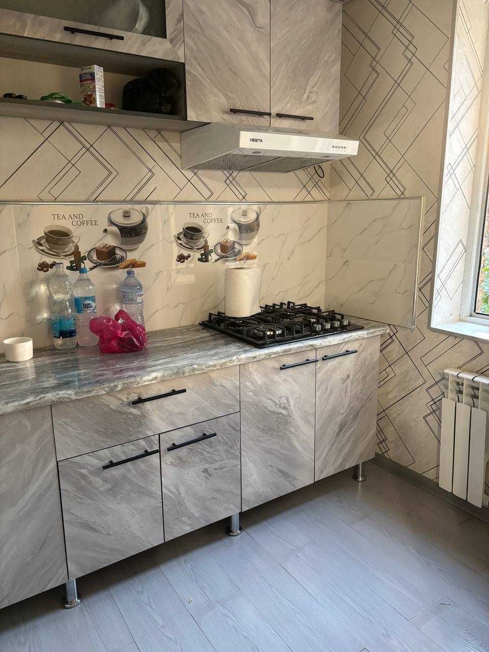 Продаю 2/4/4 Чиланзар-2