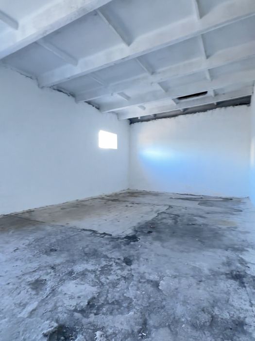 Цех Арендага топширилади 340 квм