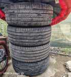 Anvelope Pirelli powergy 19