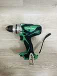 Filetanta HiKoki DS 18DSDL
