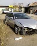Alfa romeo 159 1.9 jdt на части