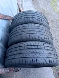 225/45/18 Pirelli