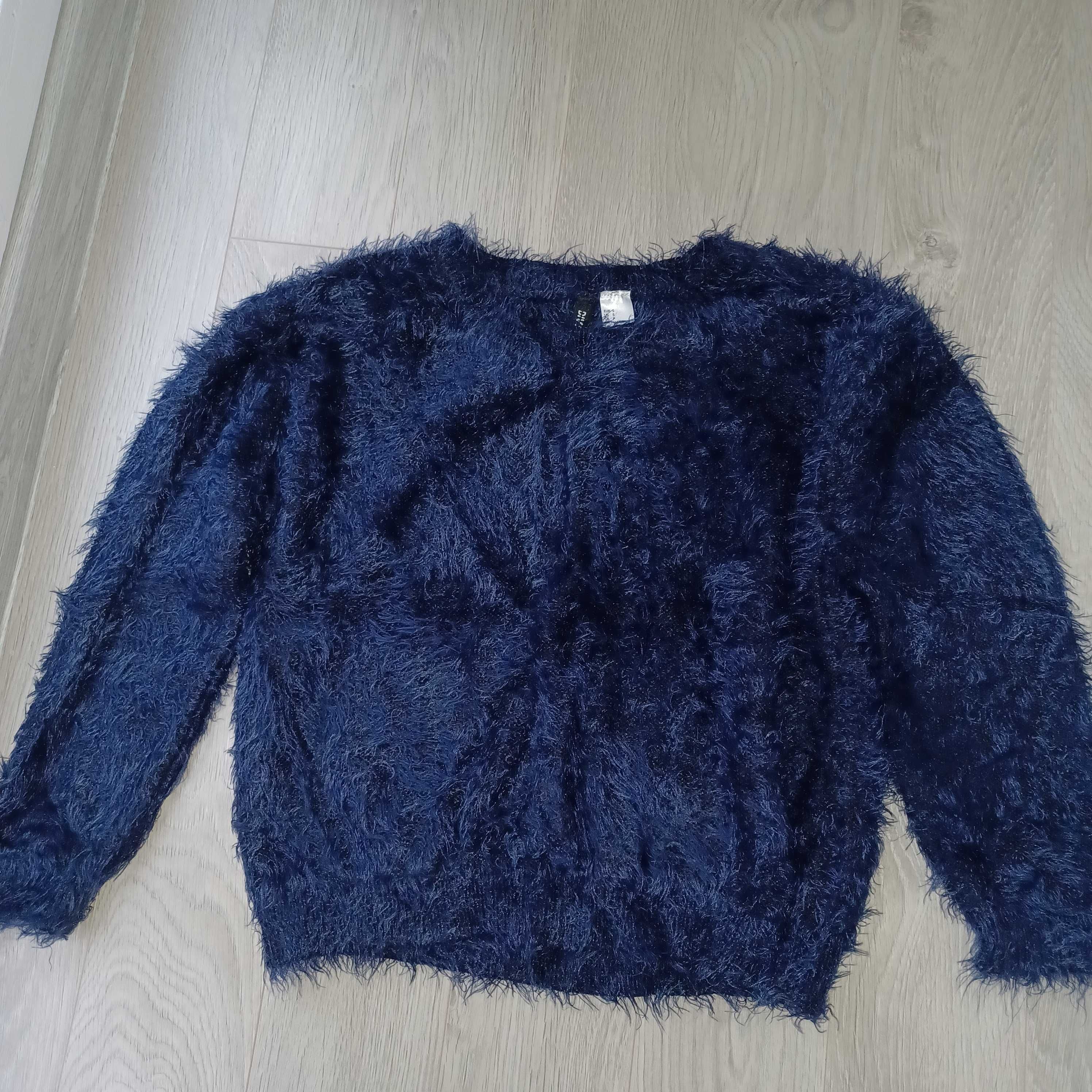 Пуловери  Zara, H&M, Mango, EDC, Only, Terranova и други марки