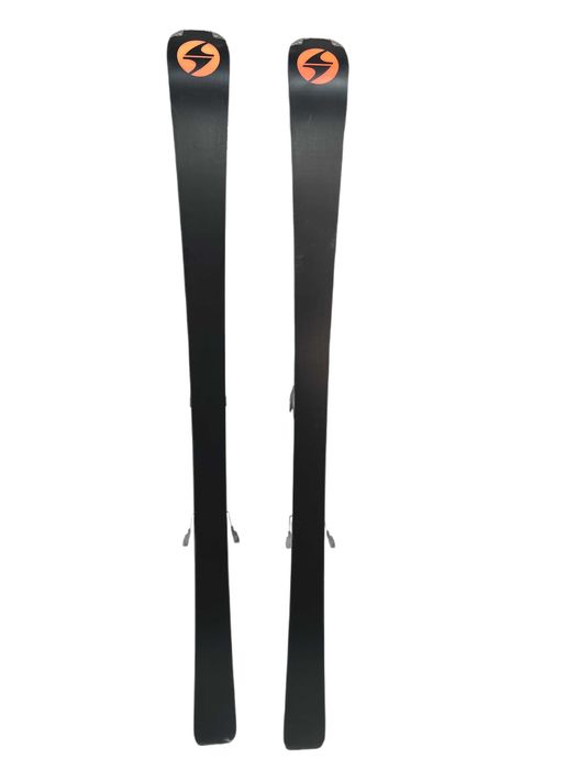 Schi ski blizzard firebird rti 160cm 2023