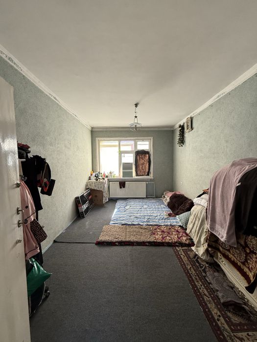 Срочно, Мирабадский р-н, Куйлюк Массив 2 3/4/4 1,5х6 балкон