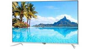 50 Smart TV Artel Shivaki Avalon Vesta Android. Yetkazib berish Tekin