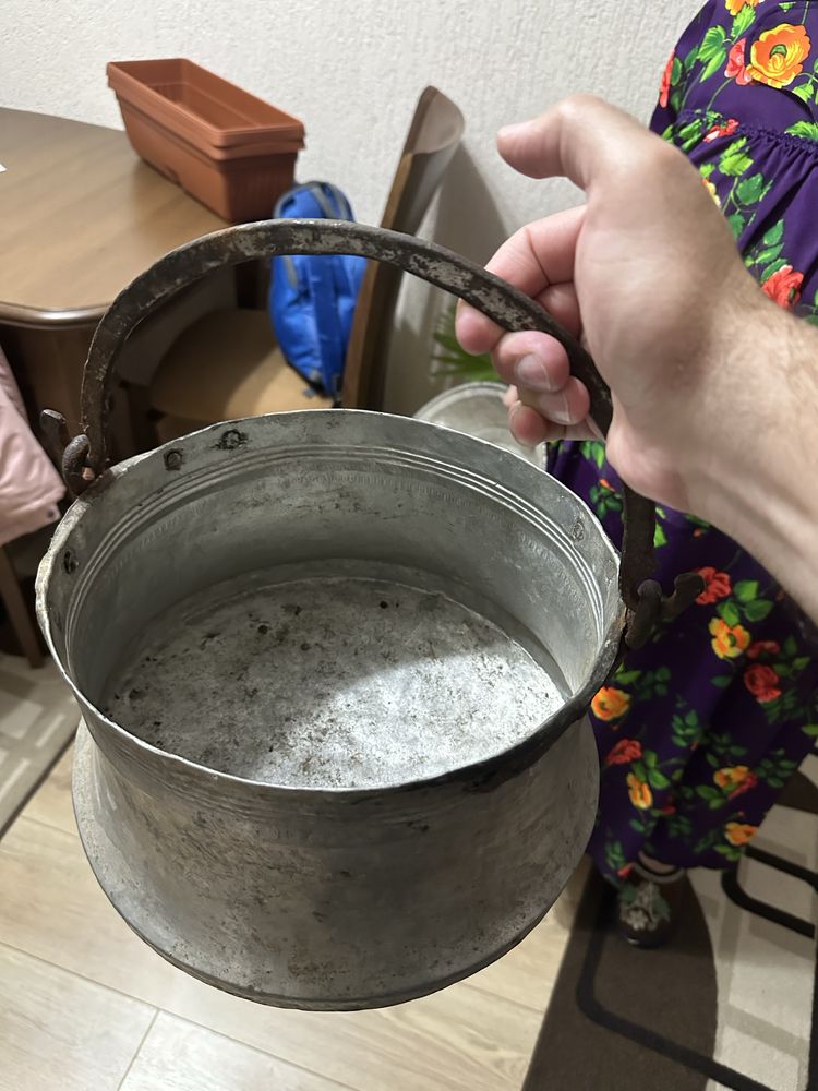 Старинни съдове Старинни съдове