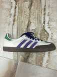 Adidas samba OG унисекс