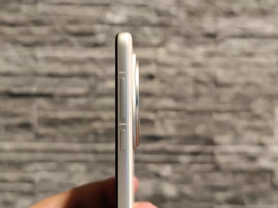 Oppo find x8 pro impecabil+ full box + huse