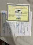 Manager transport uber bolt taxi inchiriere