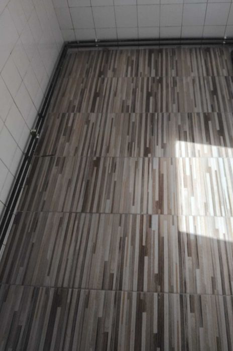 Apartament renovat, 2 camere, Dambu, Targu Mures