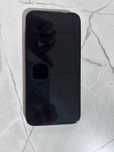 iphone 13 емкость 78