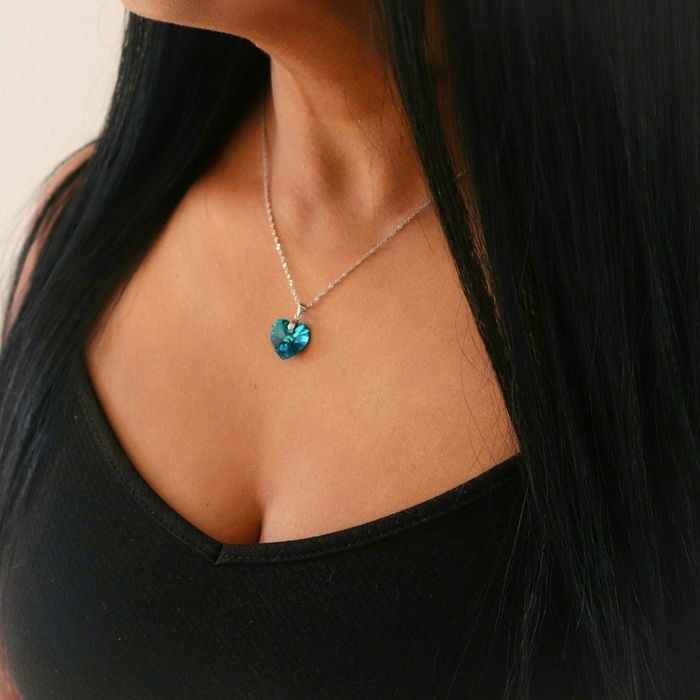 Swarovski. Сваровски.