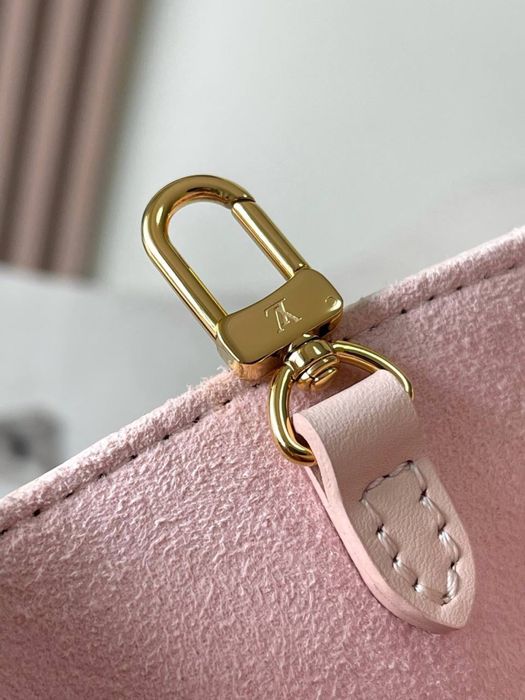 Geanta Louis Vuitton OnTheGo