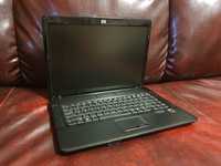 Лаптоп HP 6735s /за части