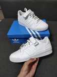 Adidas Forum Low (Оригинал)
