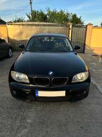 Vând BMW Seria 1, 118D