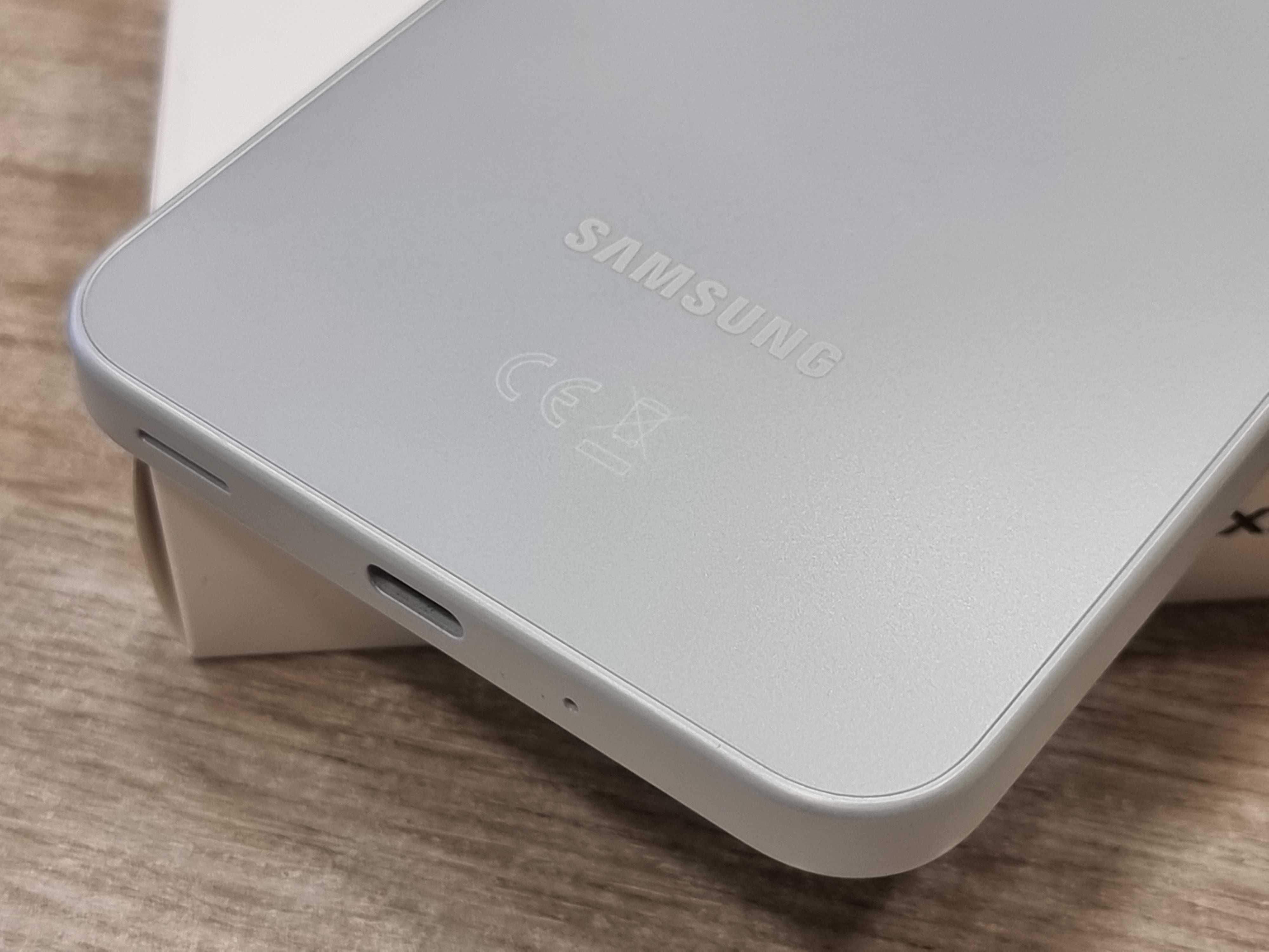 Телефон Samsung A 16