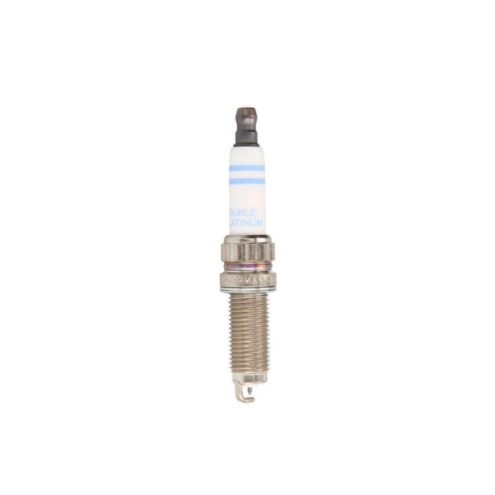Bujie incandescenta Peugeot 5008 2009-2016 0242145535