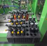 Injectoare Diesel - Reparatii Injectoare Diesel