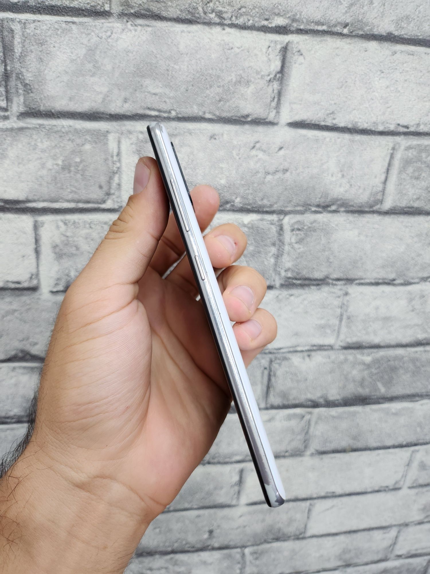 Samsung A51 64 gb