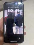 Iphone 11 128gbb