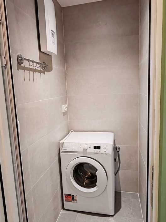 Дава се под наем Двустаен апартамент в Пловдив, Кършияка - 65 кв.м за 400 € - Снимка #6